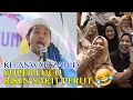 Download Lagu KH.ANWAR ZAHID SUPER LUCU TERBARU