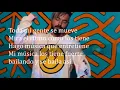 J Balvin  Willy William - Mi Gente   LYRICS