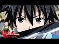 Download Lagu Martial Arts Tournament | I'm Standing on a Million Lives