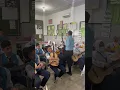 Download Lagu Not you - Alan Walker Cover Sir Tri Adinata Music Class SMP Al-Azhar Medan