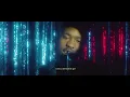 Jok'Air - Comme tu es Feat Alonzo