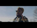 Download Lagu Jok'Air - Comme tu es Feat Alonzo