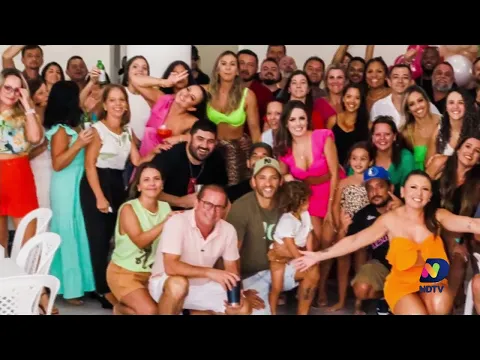 Confira o quadro do Cacau Menezes desta quarta-feira