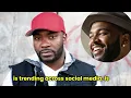 Is Solomon Ray a Real Person? Truth Behind Viral Gospel Artist Controversy