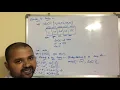 pointer to array in c