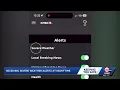 See the multiple ways to get life-saving alerts during severe weather across the Kansas City region