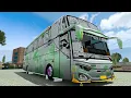 Download Lagu SHARE LIVERY(BUS RONGSOK ARDIPUTRO)NO PW