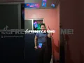 Download Lagu Lazada By Low Low Ikaw Lamang Lawrence Lopez And Mirror Tiktok November 5 2021