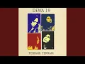 Dewa 19 - Satu Hati (Kita Semestinya)