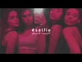 the chainsmokers - #selfie (slowed + reverb)