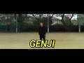 Download Lagu TERNGIANG NGIANG ! GENJI VERSI TEMAN KU SEMUA PADA JAHAT TANTE DAN LAGU SELOW 2021