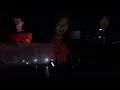 Download Lagu MOMENT PALING RARE semasa konsert