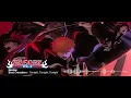 Download Lagu Beat Crusaders - Tonight, Tonight, Tonight (Opening 4 Bleach)