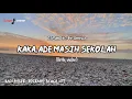 Download Lagu \