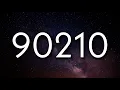 Download Lagu Travis Scott - 90210 (Lyrics) Ft. Kacy Hill