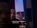 Download Lagu NSOGBU uWA Nollywood soundtrack Anyiflute short video