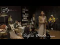 Download Lagu Safira Dinda - Apple (Live)