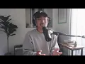 Quiet - Elevation Rhythm x SHAWN SKIM (Cover)