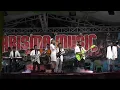 Download Lagu Loro Pikir (Cover By Era Syaqira With New Kharisma Musik)