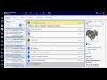 4 Common Gradebook Errors