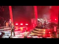 Download Lagu Don't Stop \u0026 Heartbreak Girl by 5 Seconds of Summer at The Forum 9/14/23