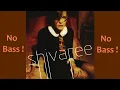 Goodnight Moon ► Shivaree ◄🎸► No Bass Guitar ◄🟢 Clic 👍🟢