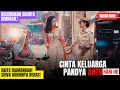 Download Lagu Kecerdikan Rishita Berhasil! Anita Diamankan, Shiva Bebas! CINTA KELUARGA PANDIA EPISODE HARI INI