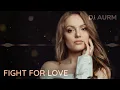 Download Lagu DJ AURM - Fight For Love (Romantic Deep House · Love Instrumental Music)