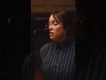Billie Eilish - WILDFLOWER (Live Performance from Amazon Music's Songline)