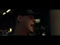 Chase Matthew - Love You Again (Official Music Video)