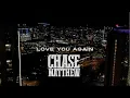 Download Lagu Chase Matthew - Love You Again (Official Music Video)