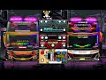 Download Lagu BASURI BUKIT BERBUNGA ZETA TROUBLE IS FRIEND AZK BAHTERA CINTA ZETA LATHI AZK TABOLABALE FLM PIANIKA