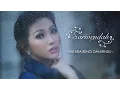Download Lagu Sarwendah - Antara Benci dan Rindu [Official Music Video]