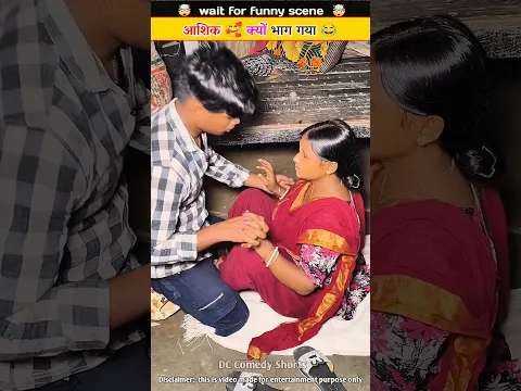 आशिक क्यों भाग गया 🥰❌😱Wood working withart handcraft idea/home madereal telent skill-art