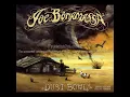 Joe Bonamassa - Prisoner (Barbra Streisand cover)