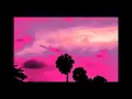 pashanim - sommergewitter {slowed + reverb}
