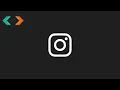 How Instagram content is served through GraphQL - Devtooling Instagram