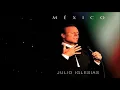 Lagu Julio Iglesias - Oh, La La L'Amour.