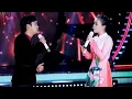 Lagu 25 bài song ca đáng nghe nhất 2025 - Ca nhạc bolero hay nhức nách - LK Gửi vào kỷ niệm