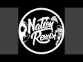 Download Lagu DJ GHOST