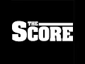 The Short Score Final Stretch of 2023 ProRodeo Season