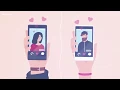 The hook-up culture