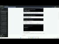 Python convert python amazon simple product api results to json using Django