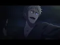 Classroom of the Elite Season 4「AMV」"ライアーヴェール" (Liar Veil)