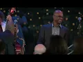 Preservation Hall Jazz Band - Full Performance (Live on KEXP)