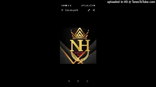 AJ MWANA MUTXOPI VhALALA VAMINA 2025 