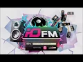 Brookes Brothers - Last Night (Radio Edit)
