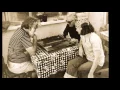 Ruhi Su   Geçti Dost Kervanı -Salkım Söğüt