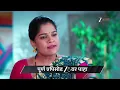 Lagu Savalyachi Janu Savali | Ep - 421 | Preview | Dec 14 2025 | Zee Marathi