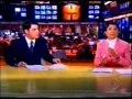 Download Lagu TV Globo - Jornal Hoje - Voz de Professores (2004)